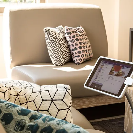 Tui Blue Palm Garden Resort 4*