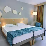 Üdülőközpont Tui Blue Palm Garden 4*