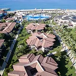 Tui Blue Palm Garden Üdülőközpont