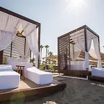 Tui Blue Palm Garden Θέρετρο