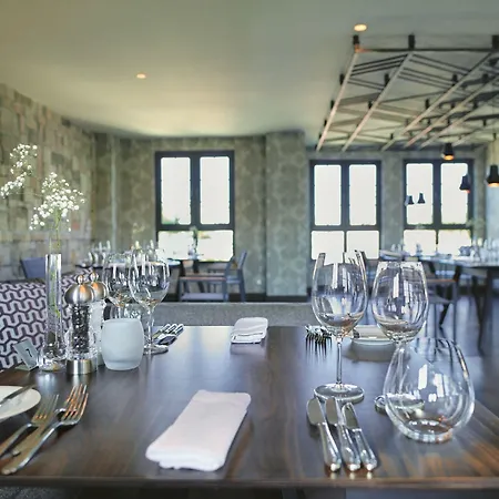 Tui Blue Palm Garden Side