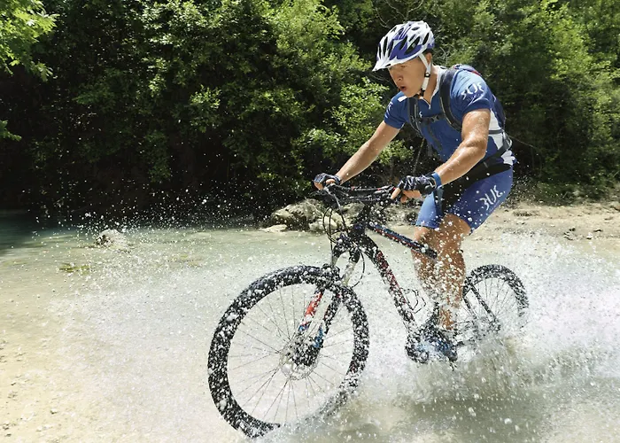 Tui Blue Palm Garden Resort 4*