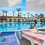 Tui Blue Palm Garden 4* Side