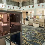 Tui Blue Palm Garden Resort 4*