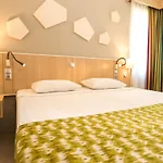 Resort Tui Blue Palm Garden 4*