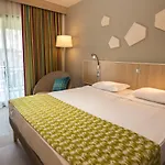 Resort Tui Blue Palm Garden 4*