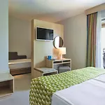 Tui Blue Palm Garden Resort