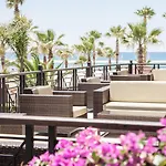 Resort Tui Blue Palm Garden