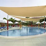 Resort Tui Blue Palm Garden