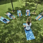 Resort Tui Blue Palm Garden