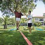 Resort Tui Blue Palm Garden Side