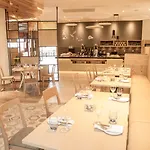 Tui Blue Palm Garden Resort 4*