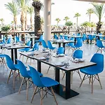 Tui Blue Palm Garden 4* Side