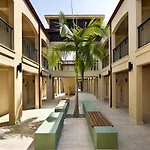 Tui Blue Palm Garden Resort 4*