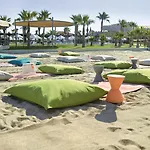 Tui Blue Palm Garden 4* Side