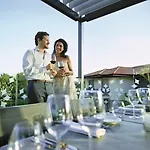Tui Blue Palm Garden Resort