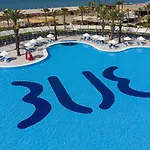 Resort Tui Blue Palm Garden Side