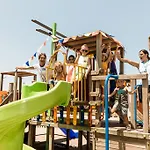 Tui Blue Palm Garden Resort 4*