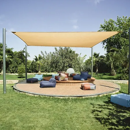 Tui Blue Palm Garden Üdülőközpont 4*