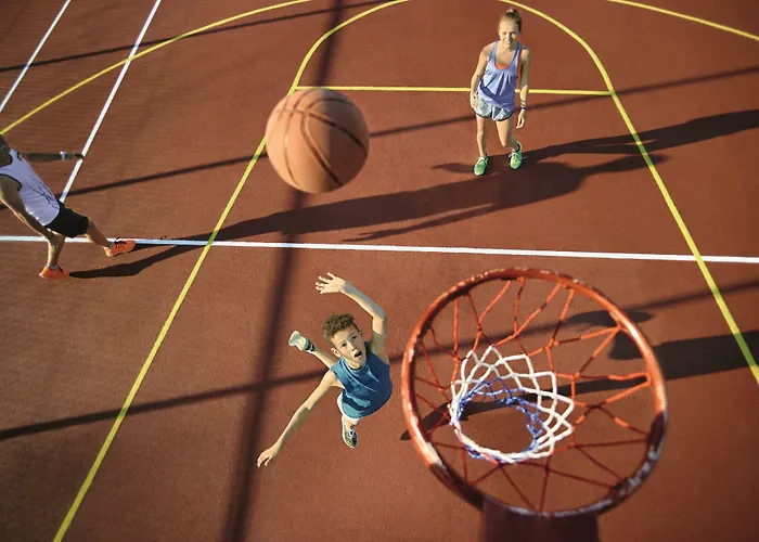 توي بلو بالم غاردين