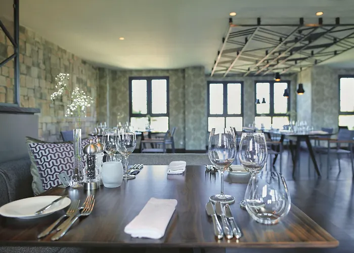 توي بلو بالم غاردين سيدي